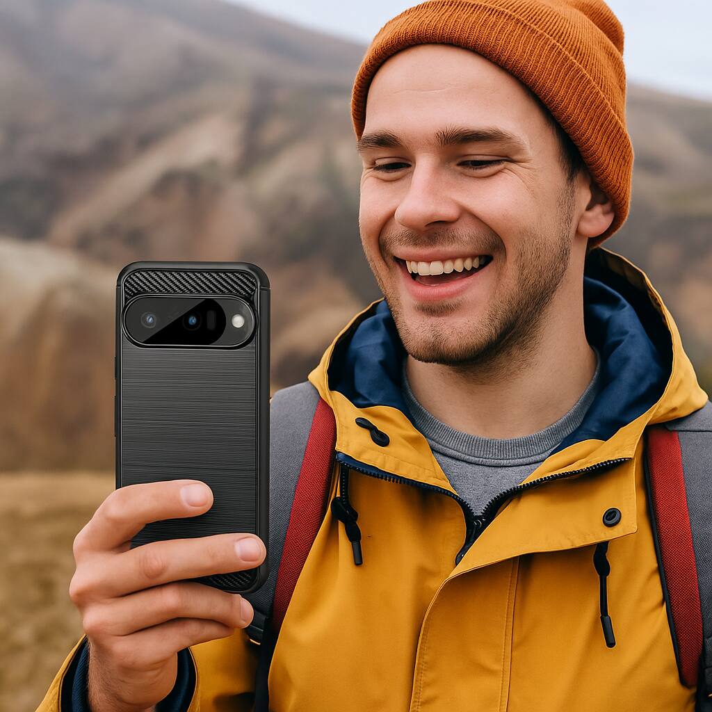 media item thumbnail