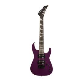 Jackson - JS Series Dinky Minion JS1X 6-String Electric Guitar (Pavo Purple)
