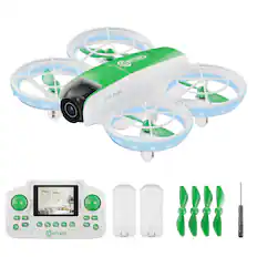 CNTIXO Astro F15 1 1 I T % .... CONTIXO -