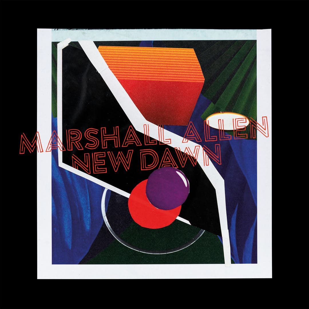 New Dawn [LP] [VINYL] price history on PriceWatchPro