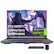 RTX 5070TI 165Hz/3ms R9-8940HX
ROG STRIX GEFORCE RTX 5070TI