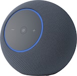 Amazon - Echo Studio (newest model) our best Echo Studio yet, immersive spatial audio and Dolby Atmos, designed for Alexa+ - Graphite