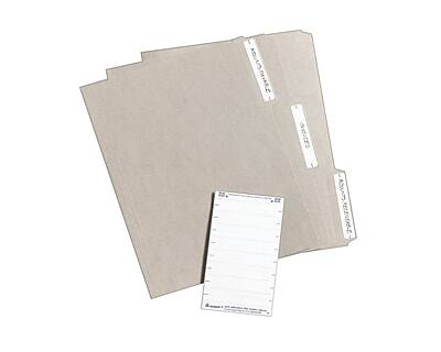 The text on the image appears to be a bit distorted. Here is the corrected and grouped text:

- "DEPARTMENT"
- "NAME"
- "DATE"
- "RECEIVED"
- "DATE"
- "RECEIVED"