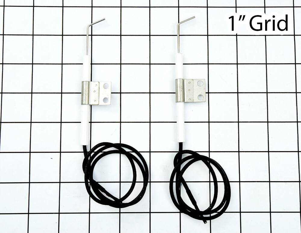 Alt View 3. Charbroil - Charbroil - CHR80010676 Electronic Ignition Kit..