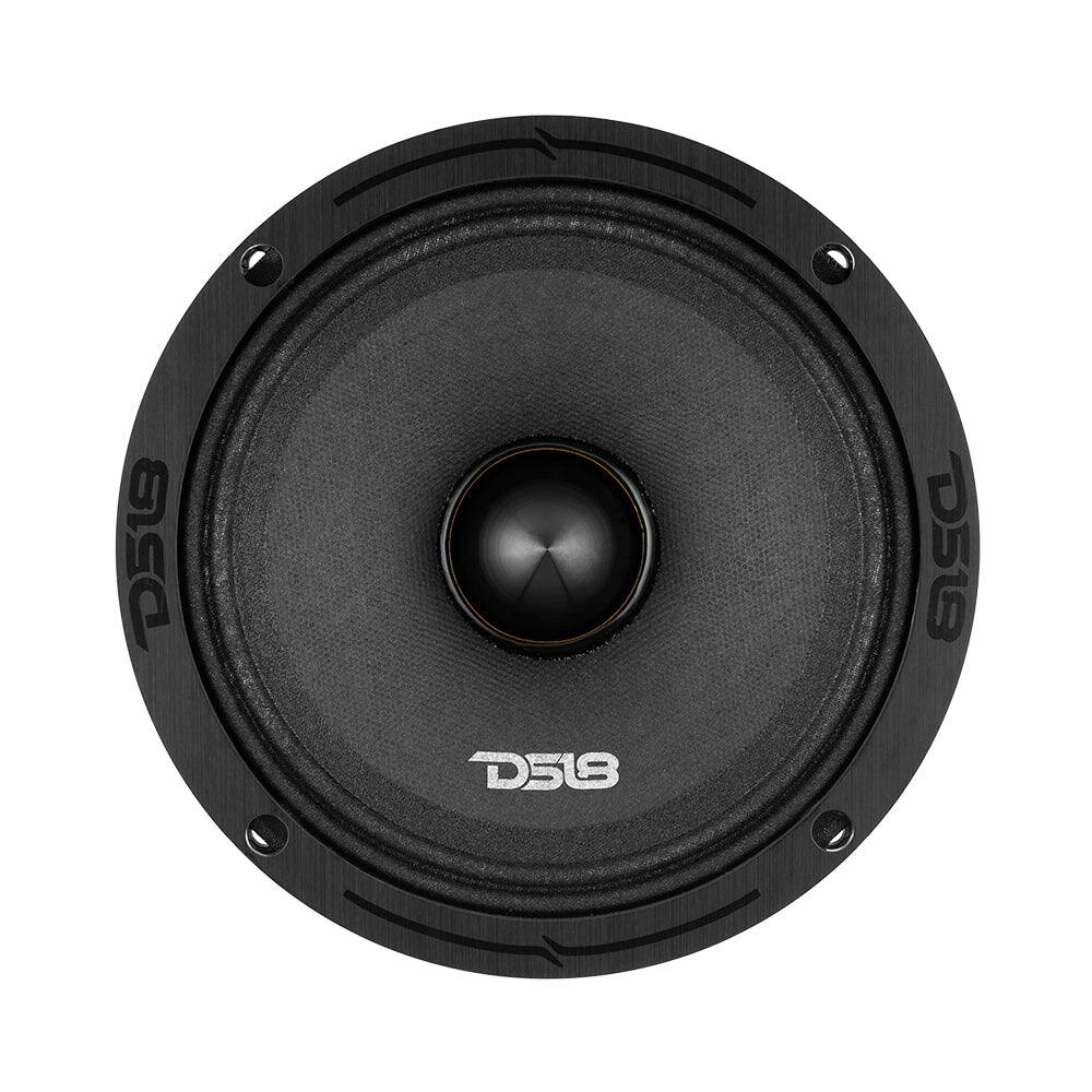 D518