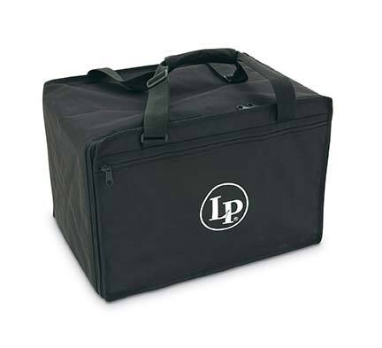 Latin Percussion - Cajon Bag