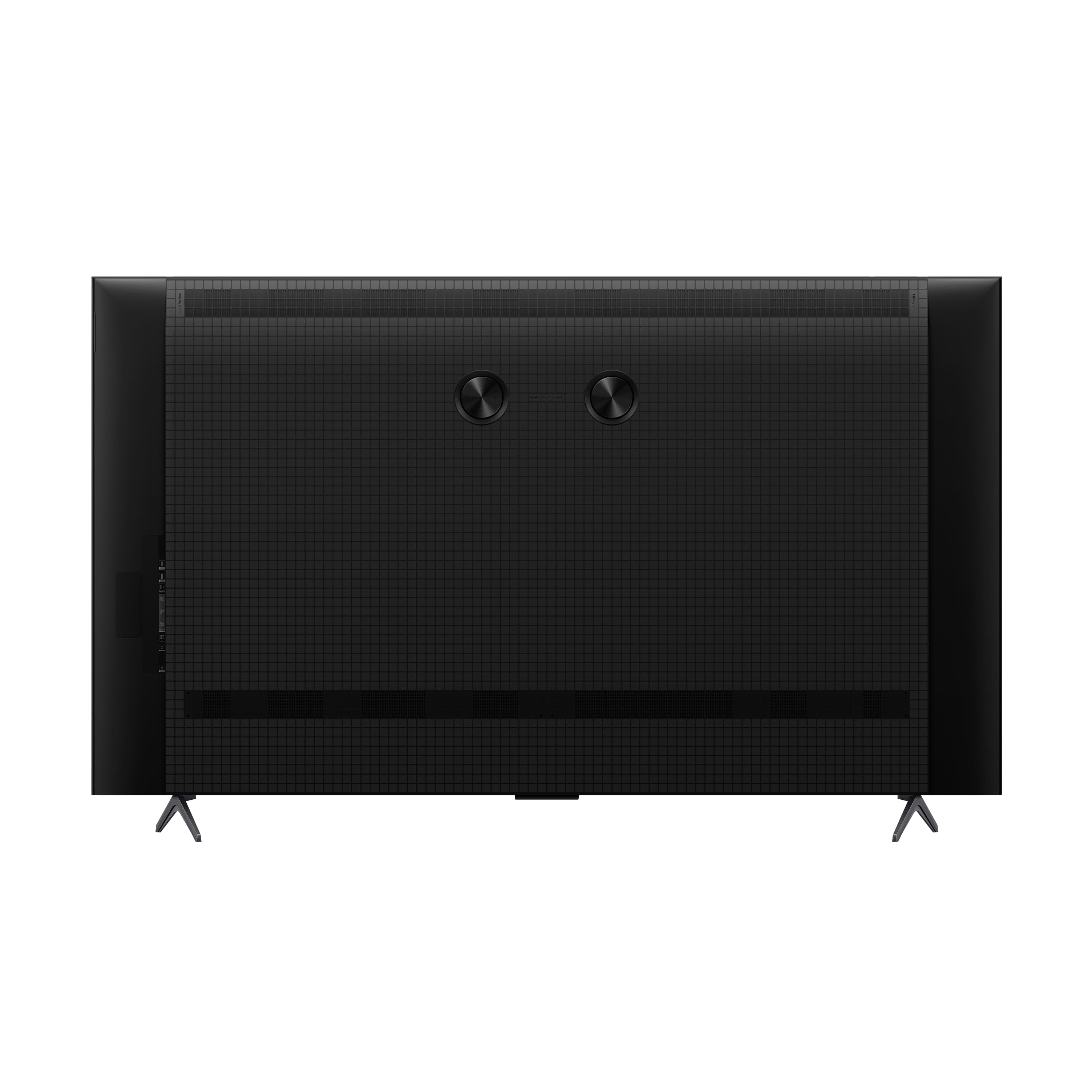 TCL 75