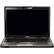 Front Standard. Toshiba - 13.3" Satellite Notebook - 4 GB Memory - 320 GB Hard Drive - Luxe Brown.