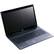 Alt View Standard 20. Acer - 15.6" Aspire Notebook - 4 GB Memory - 640 GB Hard Drive - Black.
