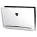 Top Standard. Asus - 12.1" Lamborghini Netbook - 2 GB Memory - 250 GB Hard Drive - White.