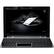 Alt View Standard 20. Asus - 12.1" Lamborghini Netbook - 2 GB Memory - 250 GB Hard Drive - White.