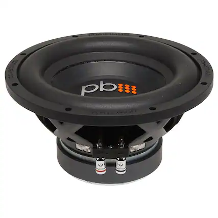 Powerbass pb powerbass 15 5 SAN