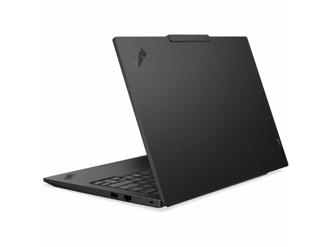 Lenovo ThinkPad E14 Gen 7 Intel Core 5 210H 16 GB 256 GB SSD