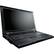 Right View. Lenovo - 14.1" ThinkPad Notebook - 2 GB Memory - 250 GB Hard Drive - Black.