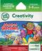 LeapFrog - Adventure Sketchers! Draw, Play, Create Learning Game - Multi-Front_Standard