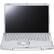 Alt View Standard 20. Panasonic - 14.1" Toughbook Notebook - 2 GB Memory - 320 GB Hard Drive.