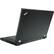 Back Standard. Lenovo - 15.6" ThinkPad Notebook - 2 GB Memory - 160 GB Hard Drive - Black.