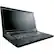 Right View. Lenovo - 15.6" ThinkPad Notebook - 2 GB Memory - 160 GB Hard Drive - Black.