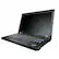 Alt View Standard 20. Lenovo - 14.1" ThinkPad Notebook - 4 GB Memory - 320 GB Hard Drive - Black.