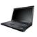 Left Standard. Lenovo - 14.1" ThinkPad Notebook - 4 GB Memory - 320 GB Hard Drive - Black.