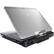 Back Standard. HP - EliteBook 12.1" Tablet PC - Wi-Fi - Intel Core i5 i5-560M 2.66 GHz - LED Backlight.