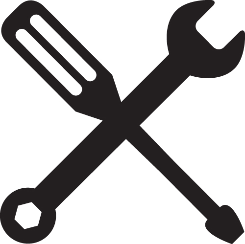 Front. Geek Squad® - Gas Range Install (Licensed Professional).