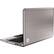 Back Standard. HP - 14" Pavilion Notebook - 6 GB Memory - 640 GB Hard Drive.