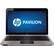 Alt View Standard 20. HP - 14" Pavilion Notebook - 6 GB Memory - 640 GB Hard Drive.