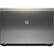 Top Standard. HP - 15.6" ProBook Notebook - 4 GB Memory - 500 GB Hard Drive - Metallic Gray.