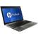 Right View. HP - 15.6" ProBook Notebook - 4 GB Memory - 500 GB Hard Drive - Metallic Gray.