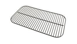 Music City Metals - MCM895007101 COOKING GRID PORC cooking grids