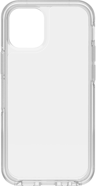 Clear