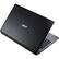 Back Standard. Acer - 15.6" Aspire Notebook - 6 GB Memory - 640 GB Hard Drive - Black.