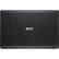 Top Standard. Acer - 15.6" Aspire Notebook - 6 GB Memory - 640 GB Hard Drive - Black.