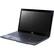 Left Standard. Acer - 15.6" Aspire Notebook - 6 GB Memory - 640 GB Hard Drive - Black.