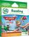Angle. LeapFrog - Disney Planes Interactive Storybook - Multi.