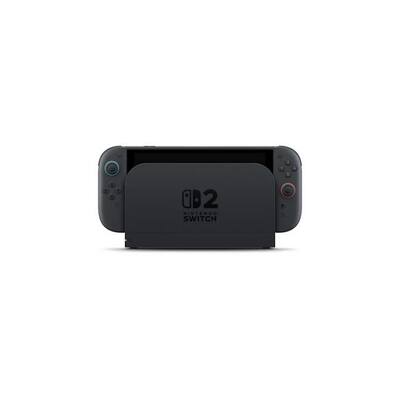 Switch 2 Console + Madden NFL 26 Standard Edition Nintendo Switch Switch 2 Console + Madden NFL 26 Standard Edition Nintendo Switch