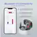 Bluetooth 5.0 Connectivity
Seamless Streaming for iOS & Android
Hands-Free Music & Calls
Enjoy just like Bluetooth earphones
Smartphone App Control
Easy management at your fingertips
Crystal-Clear Streaming
Stable connection anytime
Control Devices
Hearing test
More