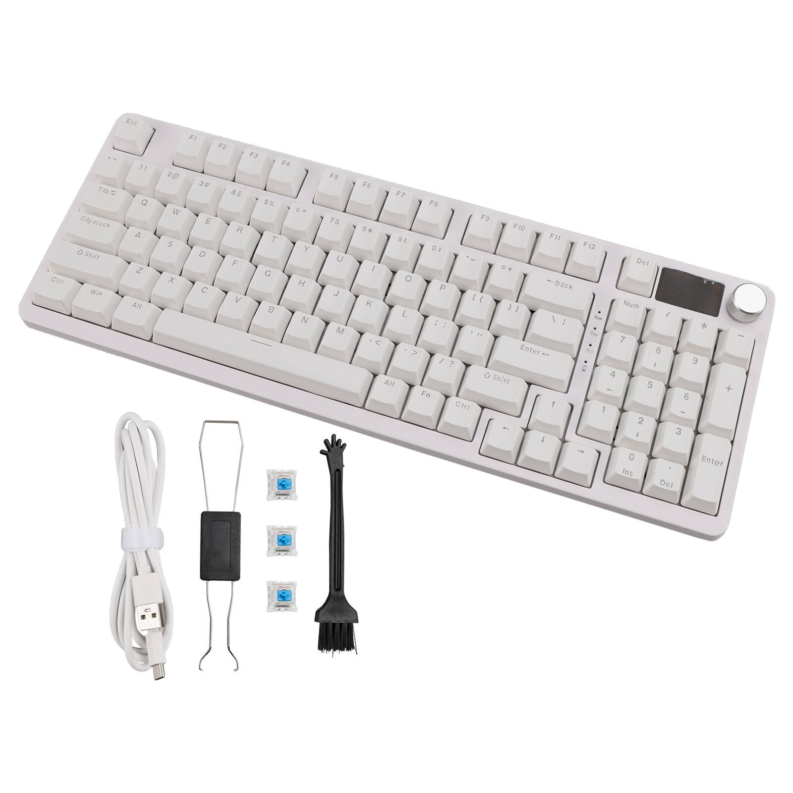 CD a 4 Chesterk o CAM Wo ESC 11 Q A Z A/X 20 W 5 x FI F2 F3 P 2a 4s X E E  T Y D F G H C V a N PS T U J M FV F7 PS PS .. F30 DI FT DI F12 Det I . D P back E I   E 1 Nui L I 1 1 : *  - 4 7 > Enter . / ?  9  o 4 Ait Salrt 5 - + FA 6 Ctri 1 1 . 2 - 3 - I - o Enter Ins Del