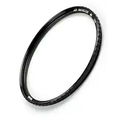 AIR PROTECTOR 8K 1Imm NiSi