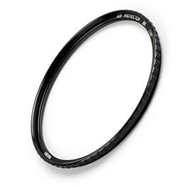 NiSi - 82mm Pro Nano Air Protection Filter with 99.8% Peak Transmission and Supports 8K Image Quality