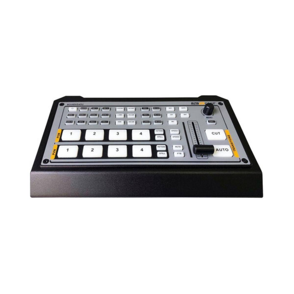 BGHDVS4TO RZB r - M 1 1 2 2 3 3 4 4 TLL STRA - T CUT AUTO TRANSITIONS