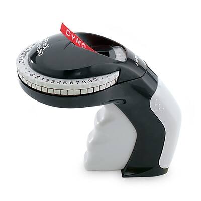 DYMO ZAXMAOTA ORGAN  
1751234867800  
2  
3  
8 g  
DYMO