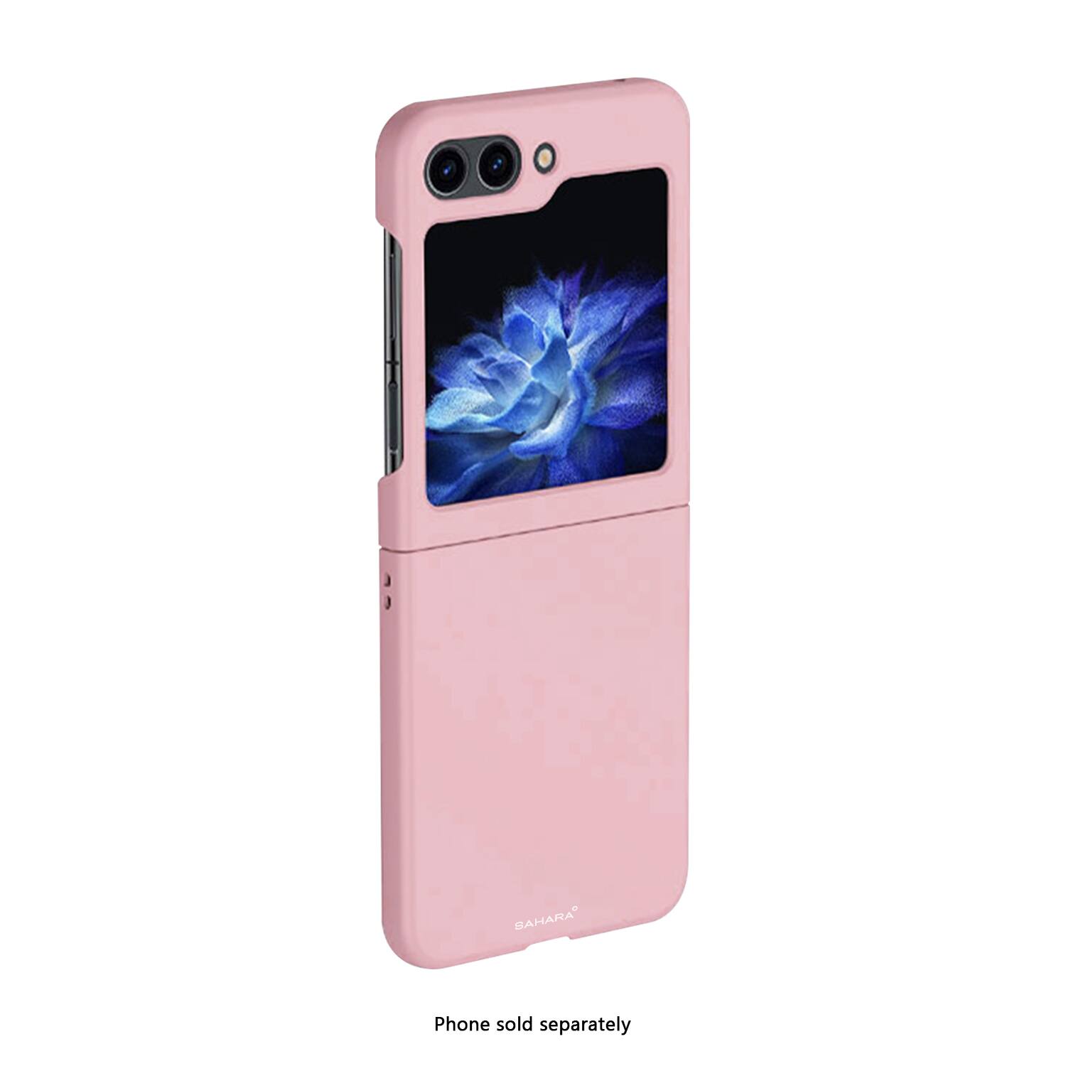 GAHARA Phone sold separately