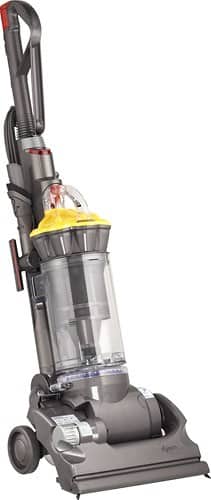 Best Buy: Dyson Refurbished Refurbished 