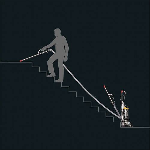 Best Buy: Dyson Refurbished Refurbished 