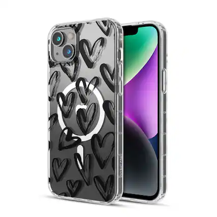 V PRO MYSA