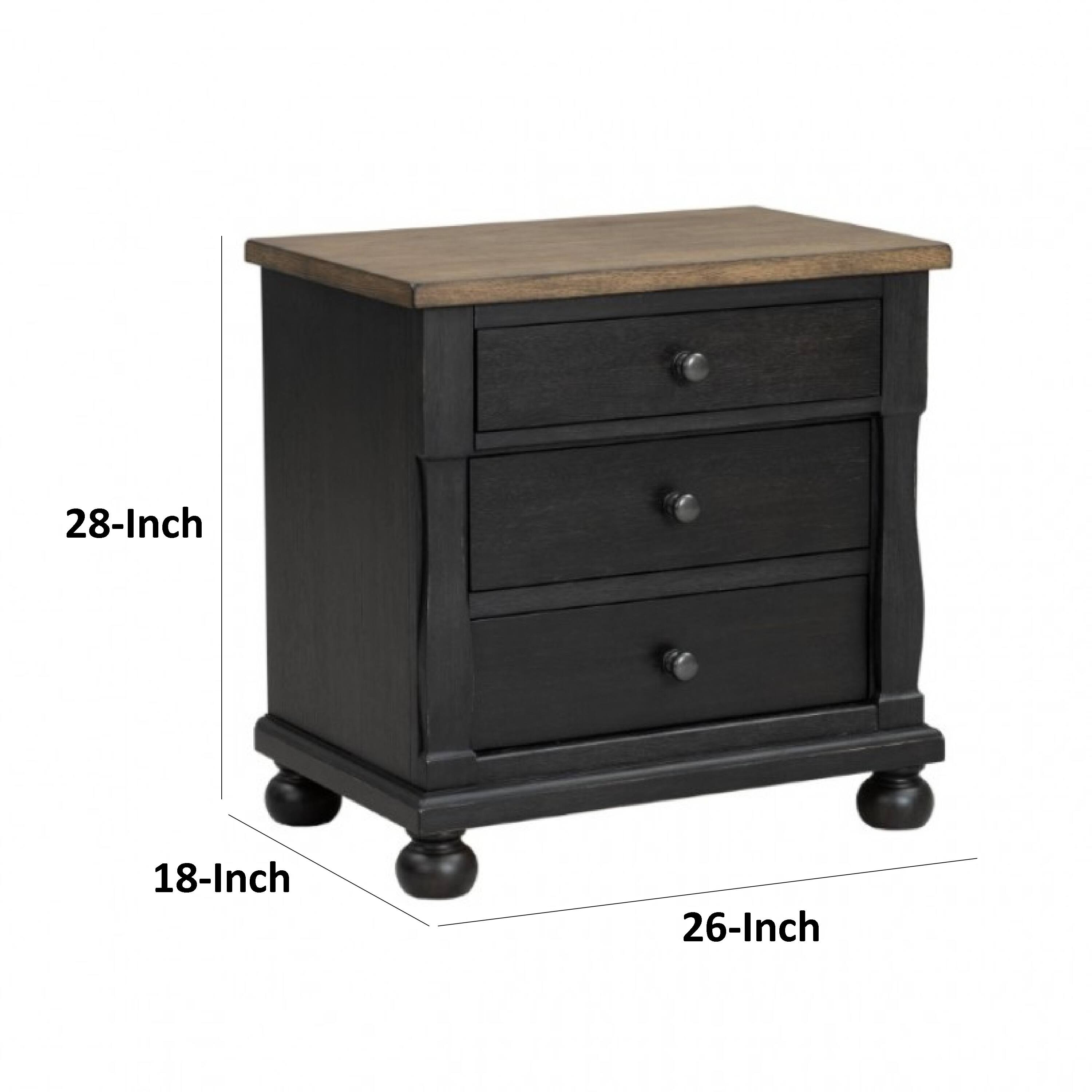 28-Inch  
18-Inch  
26-Inch