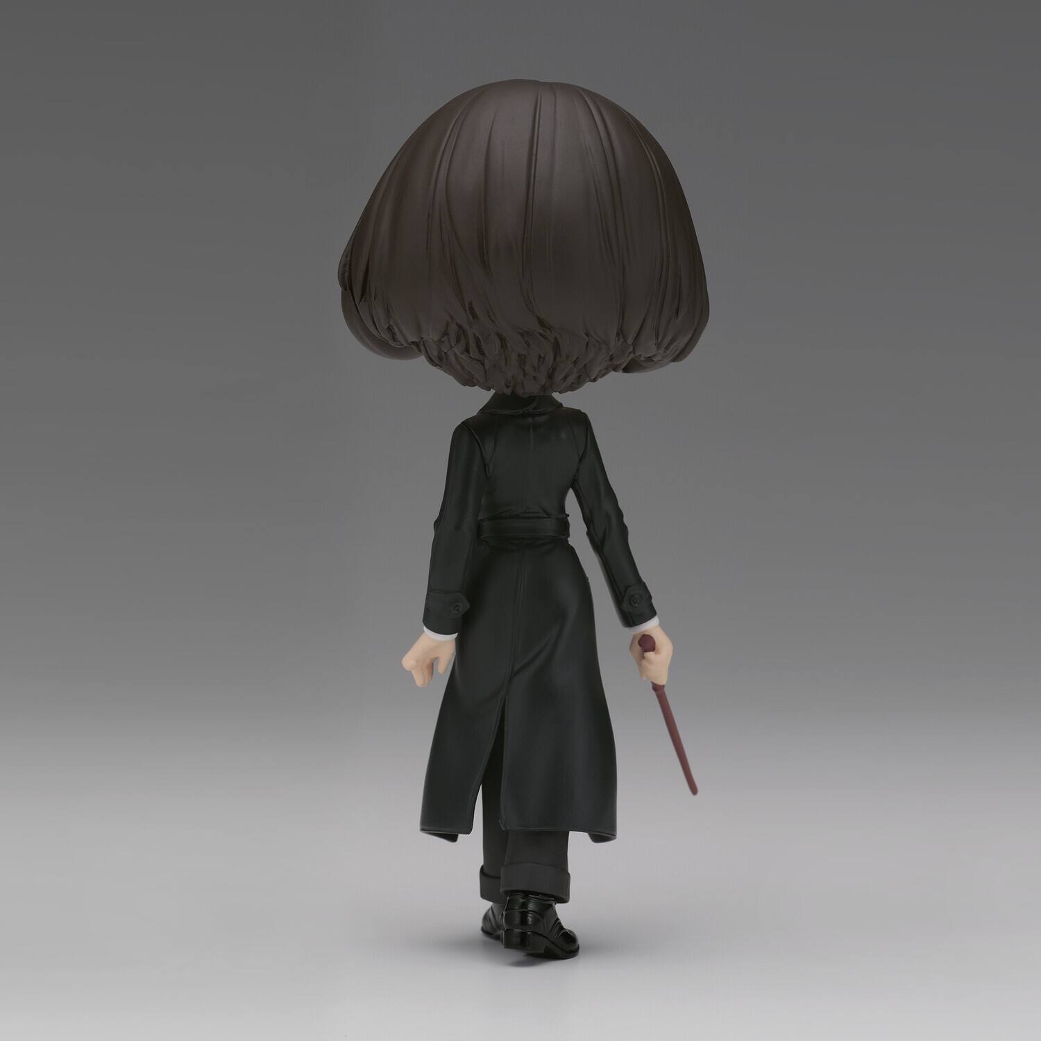 Alt View 2. PopMarket - BanPresto - Fantastic Beasts - Q posket - Tina Goldstein Version A Statue   - Collectibles - Multicolor.