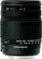 Front Standard. Sigma - 18-250mm f/3.5-6.3 DC OS Zoom Lens for Select Sony DSLR Cameras.